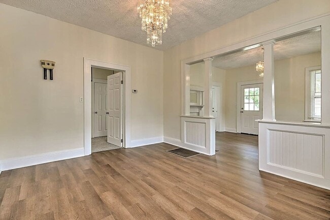 Photo - Modernized Historic 2 Bedroom 1 Bath Home ...