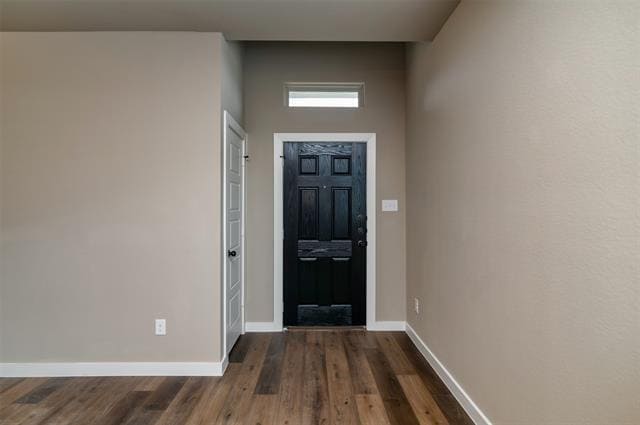 Photo - 741 Fallow Dr