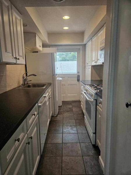 Photo - 40 Yorktown Dr Unit George Town Condo