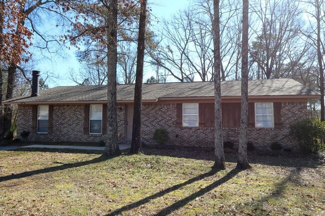 MOVE IN READY! - MOVE IN READY! House