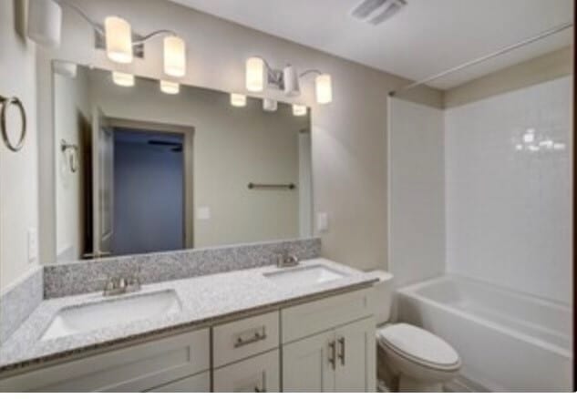 Photo - 609 Bristol Creek Dr