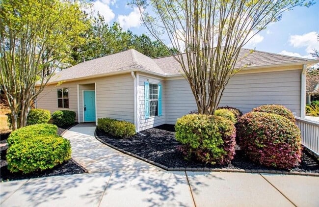 Photo - 240 River Meadow Dr