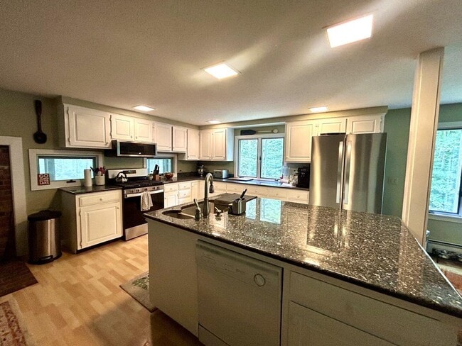 Photo - 24 Bright Slope Way