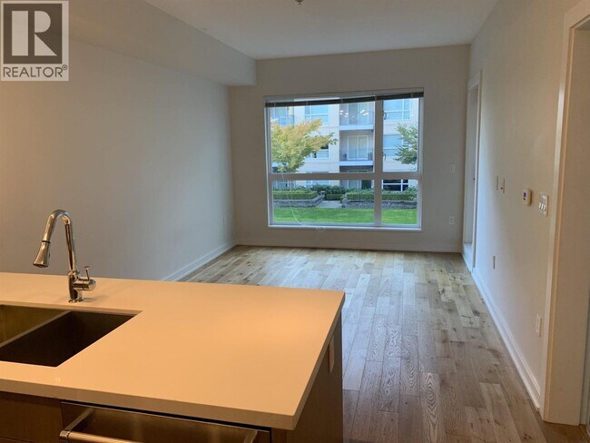 Photo - 5311 Alderbridge Wy Unit 2xx