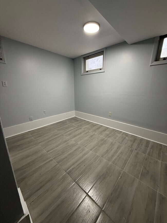 Photo - 4216 W 8th St Unidad 3