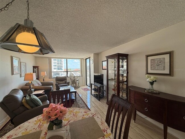 Photo - 6279 Sun Blvd Unit 403