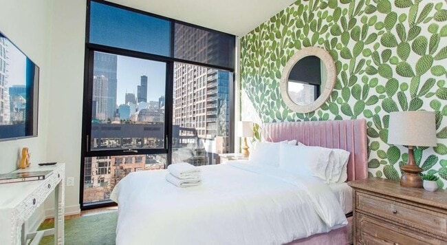 Photo - 1 bedroom in Chicago IL 60654 Unit 221