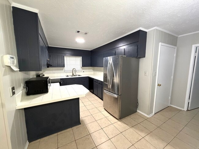 Photo - 5919 40th Ct