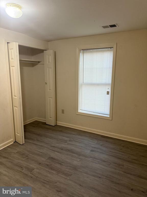 Photo - 3509 Cherryvale Dr