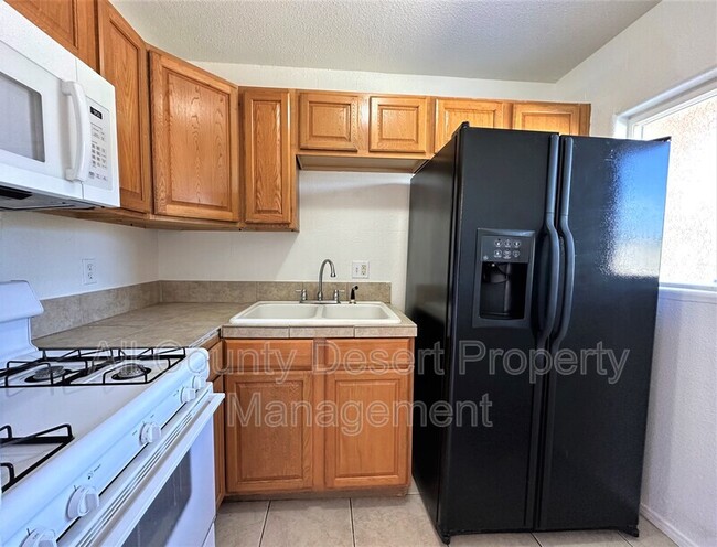 Photo - 72795 Datil Way Unit 4