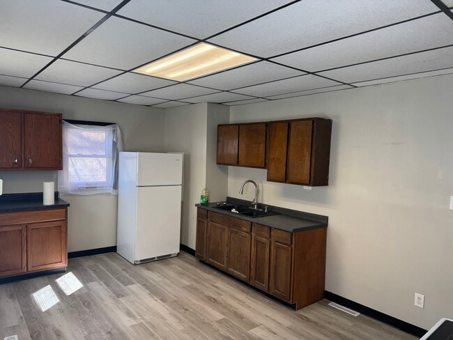 Photo - 313 S Penn St Unit 313