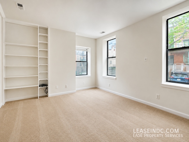 Photo - 1532 15th St NW Unit #REAR