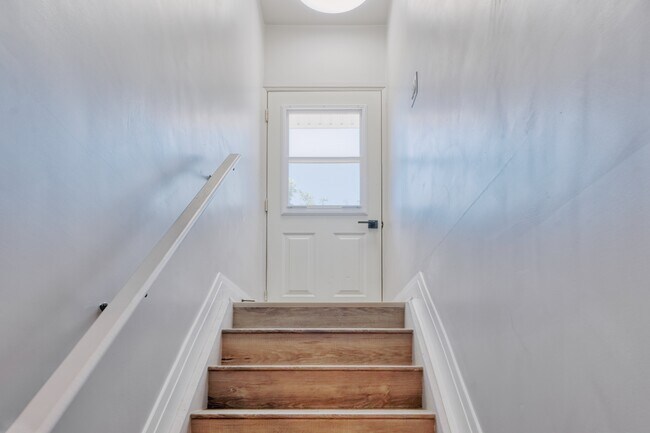 Photo - Beautiful 2 Bedroom Basement Apartment – All Utilities & Parking Included – $2,049/month Unit 2