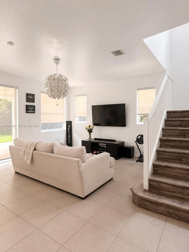 Photo - 25061 SW 118 Ct
