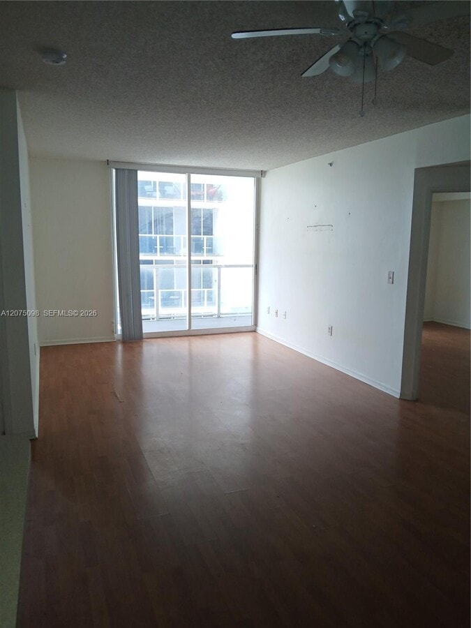 Photo - 5085 NW 7th St Unit 415