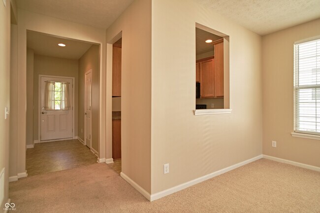 Photo - 16041 Marsala Dr