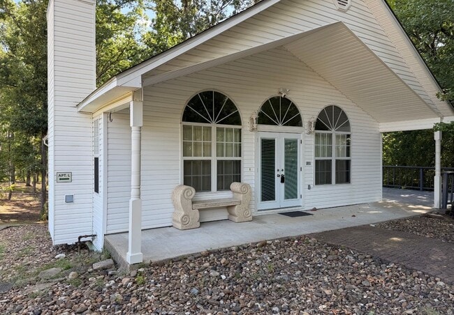 Photo - 13301 Kanis Rd