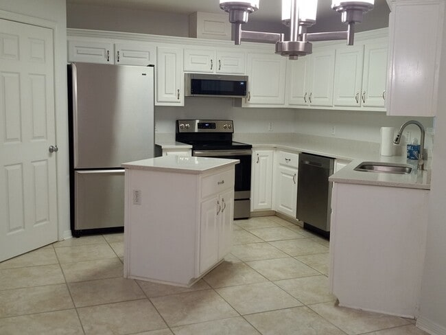 Photo - Large 3/2 Family Home that is Conveniently located off Blue Angel PKWY