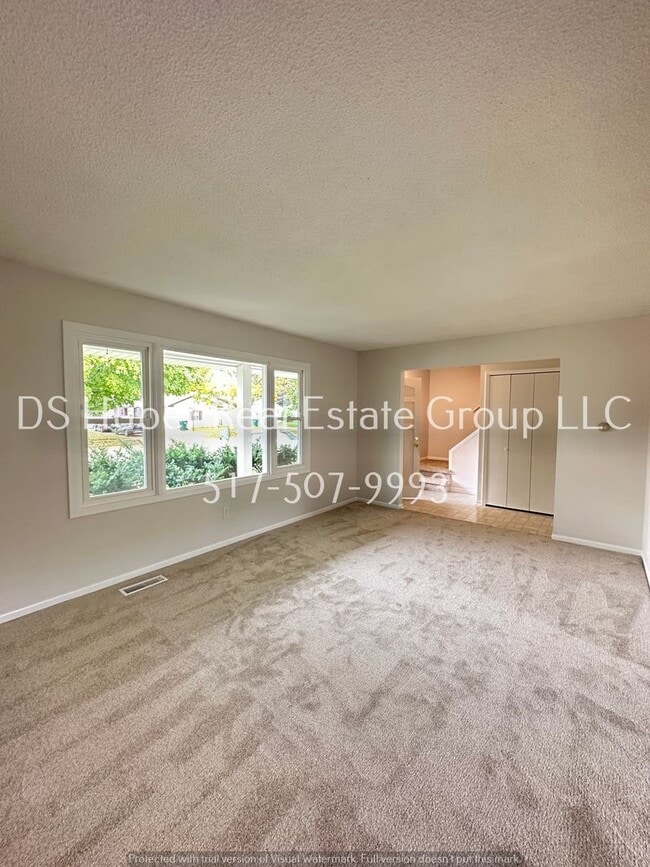 Photo - 3501 Sandhurst Dr