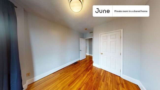 Photo - Room in Shared 4 bed/2 bath home Unit A