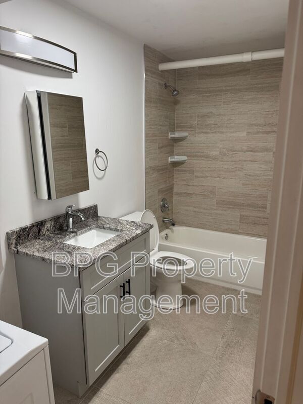 Photo - 2634 Langston Blvd. Unit 100