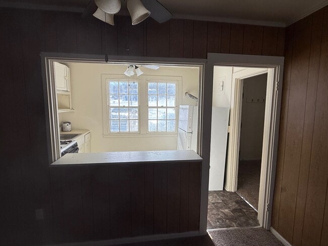 Photo - 6 Riley Manor Cir