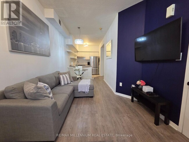 Photo - 601 Shoreline Dr