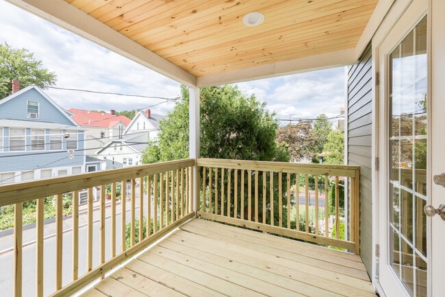 Photo - 217 Arlington St