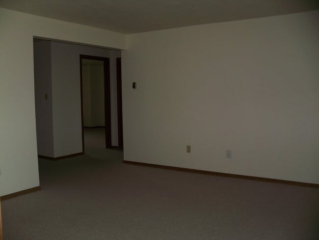 Photo - Velp Avenue Apartments