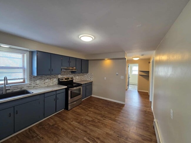 Photo - 901 Swift Ave Unidad Lower