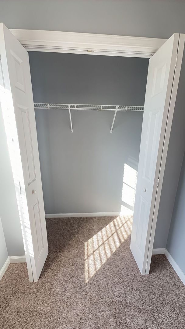 Photo - Totally renovated 2BR/2.5BA townhouse in t...