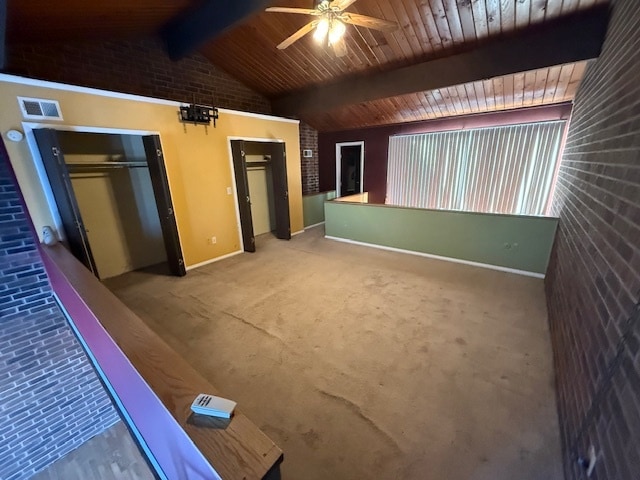 Photo - 2115 Penguin Ave