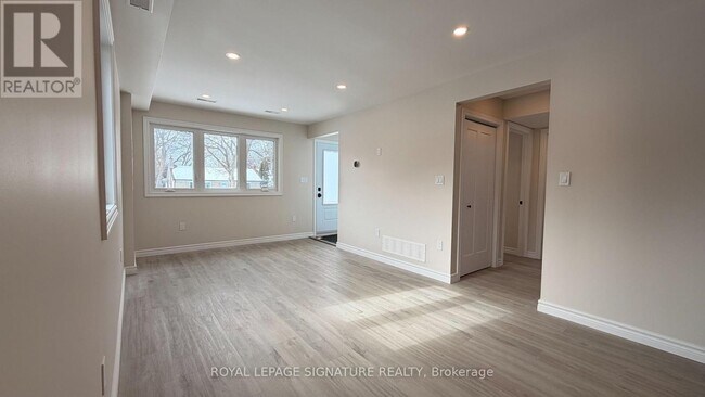 Photo - 119 Wellington St