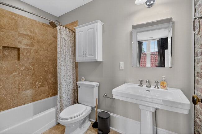 Photo - 85 Cumberland St Unit 11
