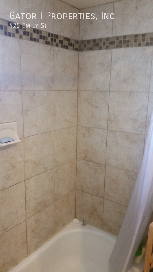 Photo - 425 Emily St