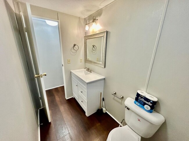 Photo - 2 Bedroom In Mount Sterling!