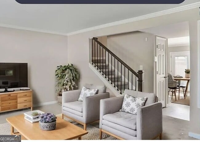 Photo - 3210 Quincetree Ln