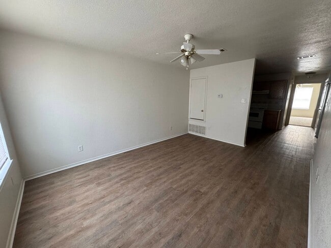 Photo - 3807 Pecos Dr Unit # A