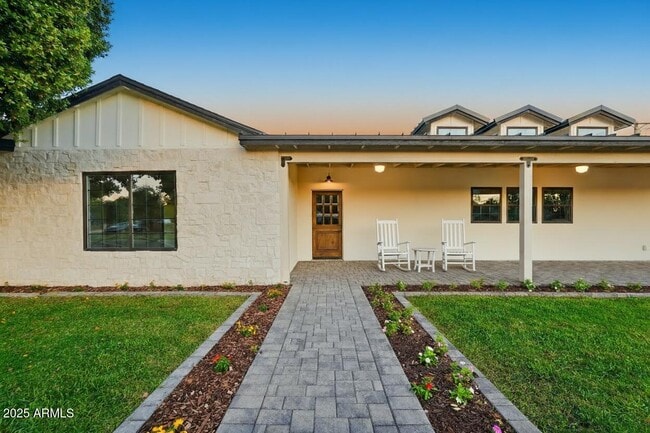 Photo - 2315 N 42nd St