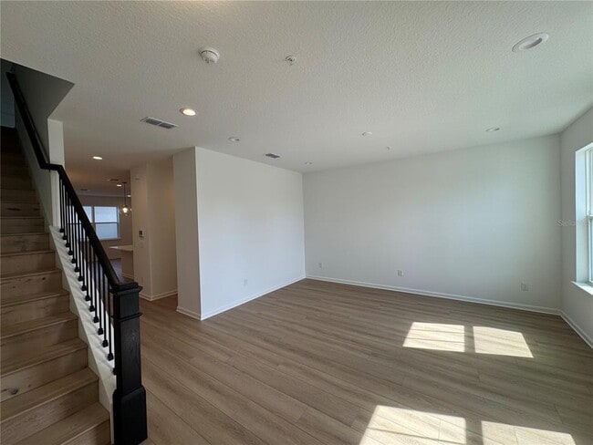 Photo - 1667 Eaglehurst Ln