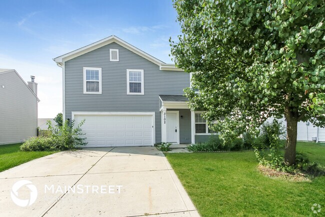 Building Photo - 3102 Salamonie Dr Rental