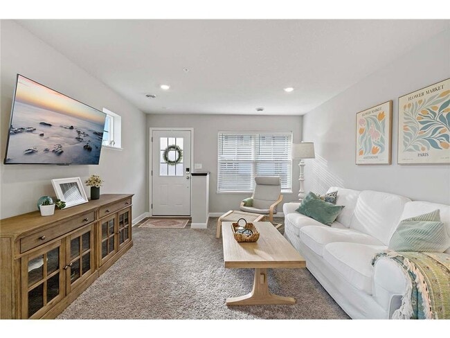 Photo - 10606 Weston Wy N