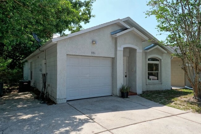 Photo - 551 Carambola Ave