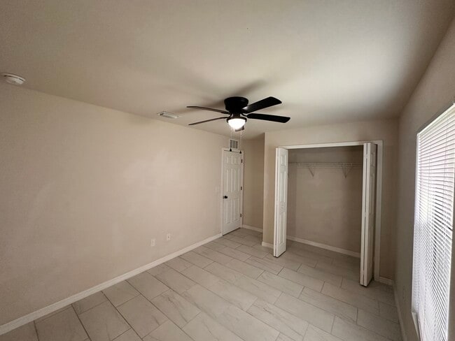 Photo - 2212 SW Santa Barbara Pl