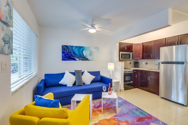Photo - 412 NE 4th Ave Unidad SI ID1546131P