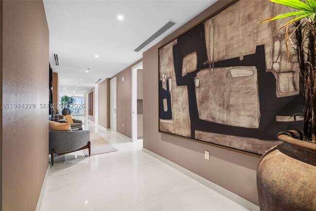 Photo - 300 Biscayne Blvd Unit 2601E
