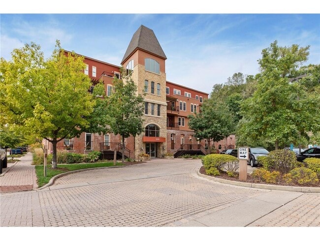 Photo - 640 Main St N Apartamento Unidad 42