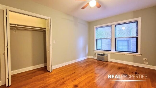 Photo - 0 bedroom in CHICAGO IL 60657 Unit 206