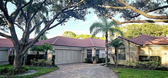 Building Photo - 4026 Lyndhurst Ct Rental