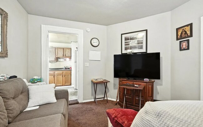 Photo - 1001 Lincoln Ave Unidad 1001 Lincoln Avenue #2